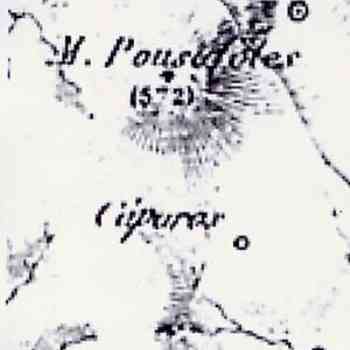 Click para ampliar. Pulsa en el nombre para ver la ficha. cáporos